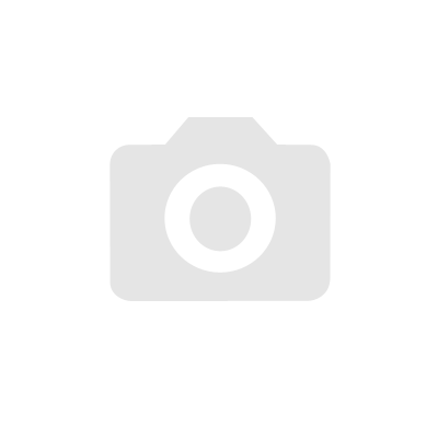 ReplicaParts