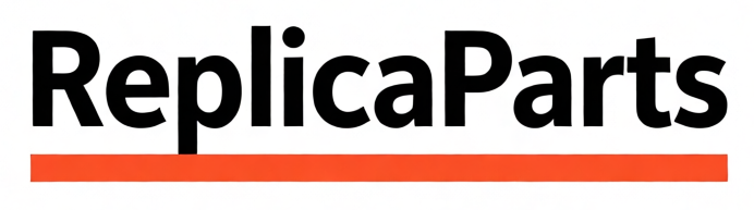 ReplicaParts